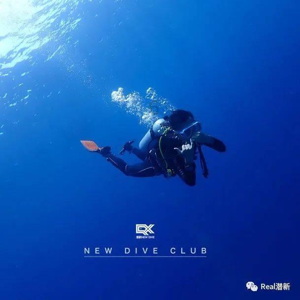 为何顺治帝只活了24岁，看看他的生活状态，能活24岁已是奇迹