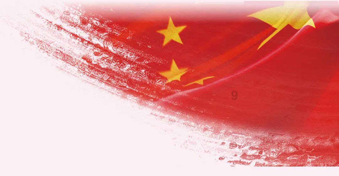救援修女