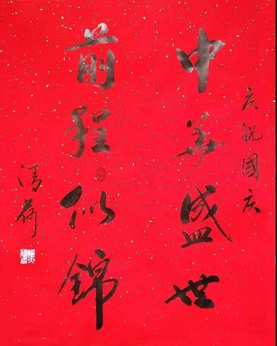 别克威朗行驶证质量1820是什么